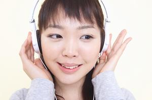 今人気の見守りカメラを販売しているお店