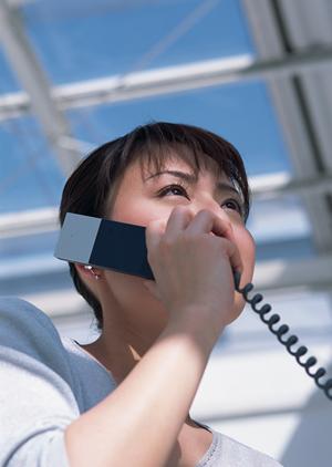 アウトドア愛好家必見！便利なポータブル電源バッテリーのレンタルサービスを徹底比較
